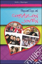 Desafíos al corazón joven. E-book. Formato EPUB ebook