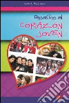 Desafíos al corazón joven. E-book. Formato EPUB ebook di Emilio L. Mazariegos