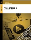 TvMorfosis 4 : Television everywhere. E-book. Formato EPUB ebook di Guillermo Orozco