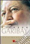 Ricardo Garibay – Antología. E-book. Formato EPUB ebook di Ricardo Garibay