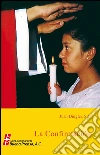 La confirmación. E-book. Formato EPUB ebook
