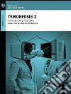 TvMorfosis 2 : Convergencia y escenarios para una televisión interactiva. E-book. Formato EPUB ebook di Guillermo Orozco (coordinador)