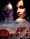 Toussaint - Inganno a Mosca. E-book. Formato EPUB ebook di Francesca Rossi