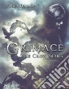 Grimace. E-book. Formato Mobipocket ebook di Chiara Orlando