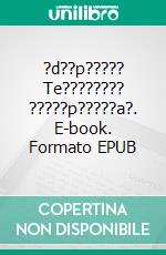 9786185501068