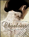 Charlotte: La storia della piccola Brontë. E-book. Formato Mobipocket ebook di Antonella Iuliano