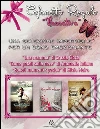 Cofanetto Regalo Narrativa. E-book. Formato EPUB ebook di Antonella Iuliano