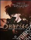 Sunrise: (English Edition). E-book. Formato Mobipocket ebook di Anne Louise Rachelle