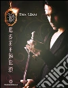 Destined: Secrets Saga (Vol. 2.0). E-book. Formato EPUB ebook di Tea Usai