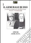 Il Generale di Dio - Biografia di Fra G.M.Chiti VERSIONE PDF. E-book. Formato PDF ebook