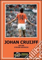 Johan Cruijff. E-book. Formato PDF ebook