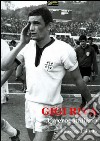 Gigi Riva - un eroe italiano (versione EPUB). E-book. Formato EPUB ebook di Vincenzo Paliotto