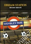 Dream Station. E-book. Formato PDF ebook di Simone Galeotti