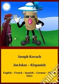 9788097041632