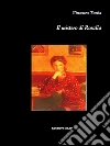 Il mistero di Rosalia. E-book. Formato EPUB ebook di Vincenzo Turba