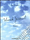 Vicende spirituali. E-book. Formato EPUB ebook