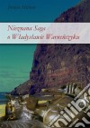 Nieznana saga o Wladyslawie Warnenczyku. E-book. Formato PDF ebook