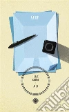 Jalo. E-book. Formato Mobipocket ebook di Iljas Churi