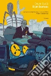B jak Bauhaus: Alfabet wspólczesnosci. E-book. Formato EPUB ebook di Deyan Sudjic