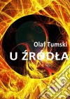 U zródla. E-book. Formato EPUB ebook