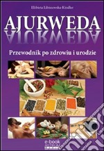 Ajuwerda. E-book. Formato EPUB ebook