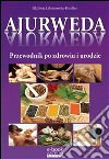 Ajuwerda. E-book. Formato EPUB ebook