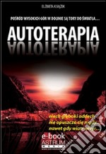 Autoterapia. Ediz. polacca. E-book. Formato EPUB