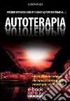 Autoterapia. Ediz. polacca. E-book. Formato EPUB ebook