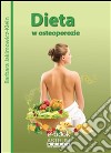 Dieta w osteoporozie. E-book. Formato EPUB ebook