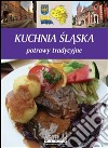 Kuchnia slaska. E-book. Formato Mobipocket ebook