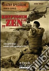 Kryptonim ZEN. E-book. Formato Mobipocket ebook di Artem Replay