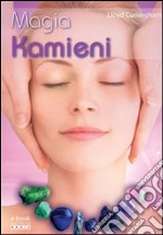 Magia Kamieni. E-book. Formato EPUB ebook