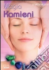 Magia Kamieni. E-book. Formato Mobipocket ebook di Lloyd Cuningham