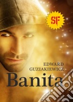 Banita. E-book. Formato Mobipocket ebook