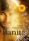 Banita. E-book. Formato EPUB ebook