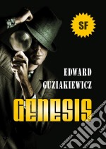 Genesis. E-book. Formato Mobipocket ebook