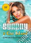 Syreny z Cat Island. E-book. Formato EPUB ebook