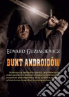 Bunt androidów. E-book. Formato EPUB ebook