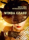 Winda czasu. E-book. Formato Mobipocket ebook