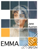 Emma. E-book. Formato EPUB ebook