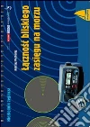 Lacznosc bliskiego zasiegu na morzu. E-book. Formato PDF ebook
