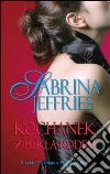 Kochanek z piekla rodem. E-book. Formato Mobipocket ebook di Sabrina Jeffries
