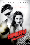 EperuWedrowcy. E-book. Formato EPUB ebook di Augusta Docher