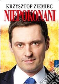 Niepokonani. E-book. Formato EPUB ebook