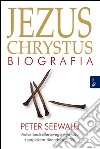 Jezus Chrystus. Biografia. E-book. Formato PDF ebook