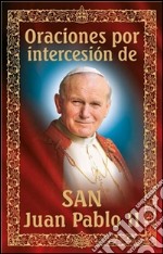 Rezar con san Juan Pablo II. E-book. Formato EPUB ebook