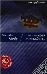 9788378021247