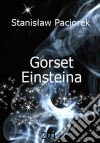 Gorset Einsteina. E-book. Formato PDF ebook