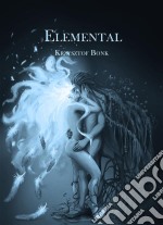 Elemental. E-book. Formato PDF ebook