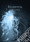 Elemental. E-book. Formato Mobipocket ebook